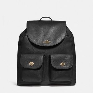 💯 Billie Backpack 💯